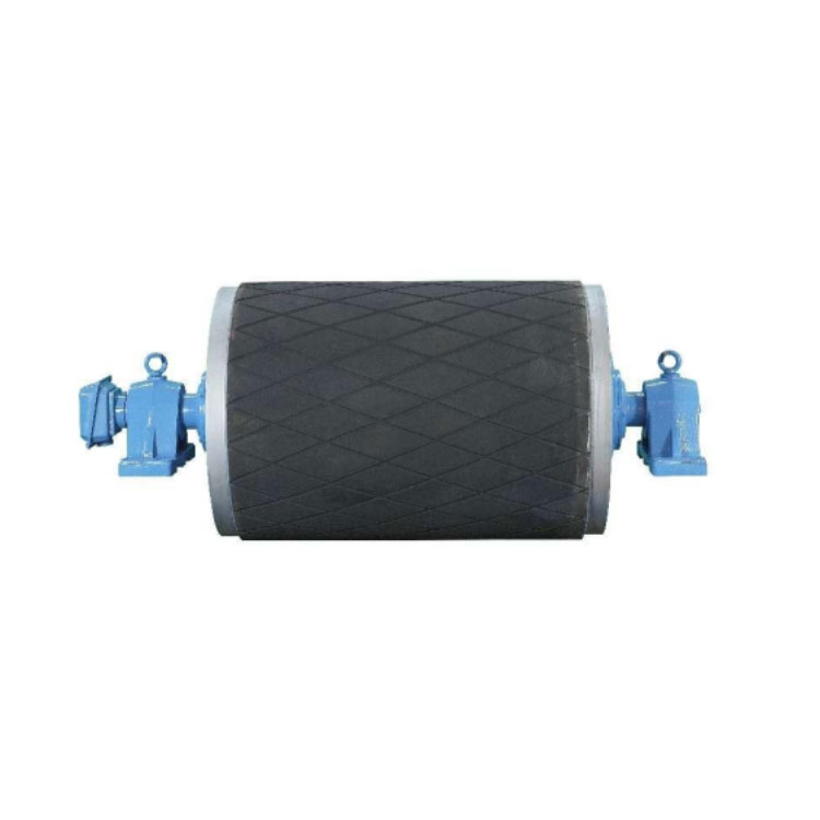 As vantaxes do transportador do cinto